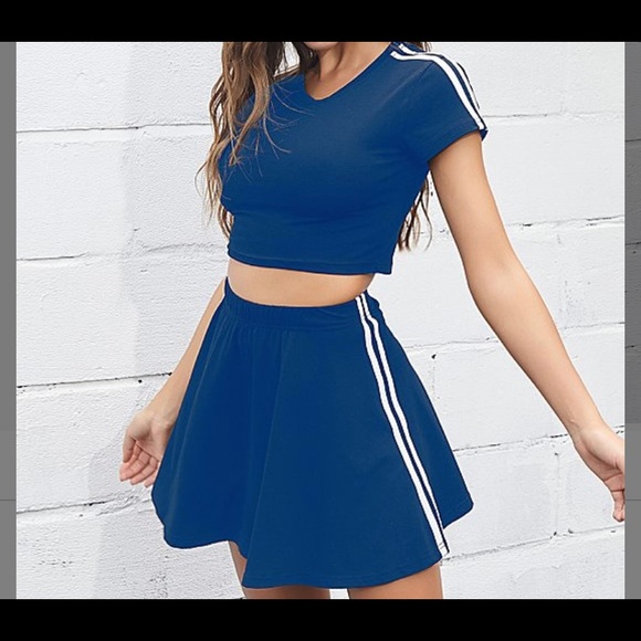 Two piece Set - Picture 5 of 5